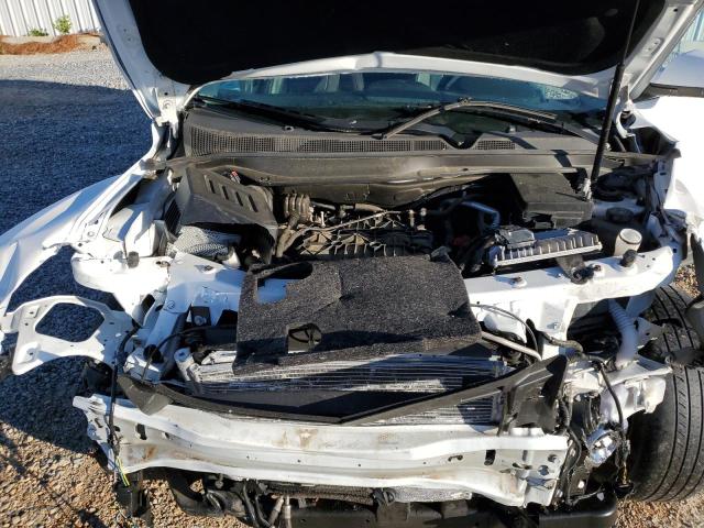 Photo 12 from auction – 2014 CHEVROLET EQUINOX LT with VIN 2GNFLCE36E6240102