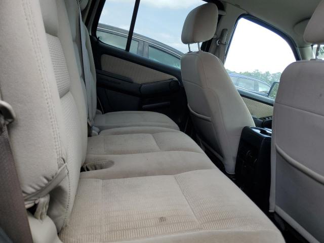 Photo 11 from auction – 2008 FORD EXPLORER X with VIN 1FMEU73E48UA87461