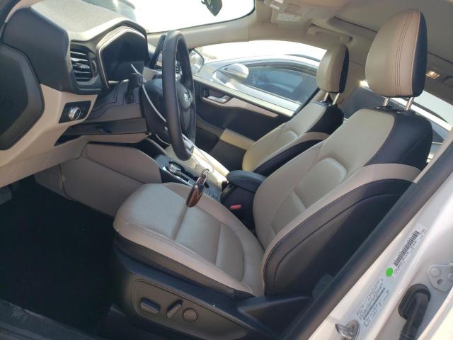 Photo 7 from auction – 2020 FORD ESCAPE SEL with VIN 1FMCU0H6XLUA11476