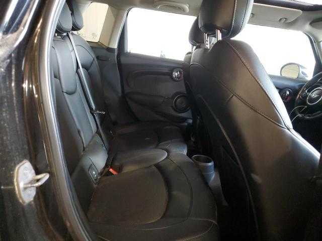 Photo 11 from auction – 2015 MINI COOPER with VIN WMWXS5C51FT828009