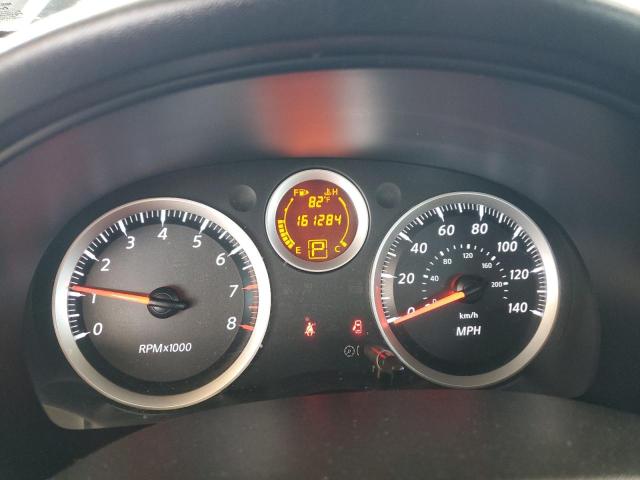 Photo 9 from auction – 2012 NISSAN SENTRA 2.0 with VIN 3N1AB6AP2CL711710