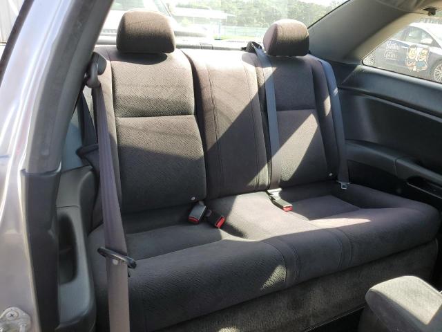 Photo 10 from auction – 2003 HONDA CIVIC LX with VIN 1HGEM22663L032415
