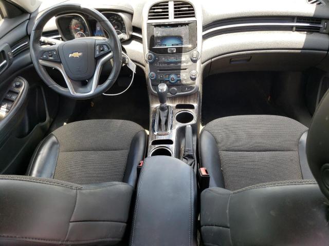 Photo 8 from auction – 2014 CHEVROLET MALIBU 2LT with VIN 1G11E5SL4EF260683