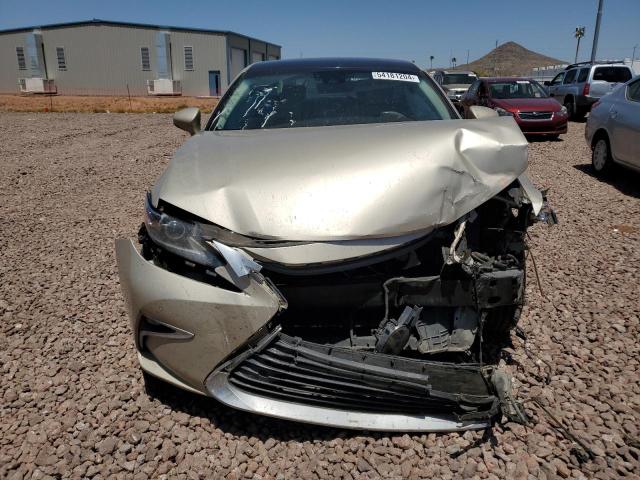 Photo 5 from auction – 2016 LEXUS ES 350 with VIN 58ABK1GG3GU013845