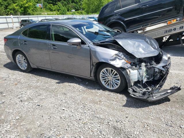 Photo 4 from auction – 2014 LEXUS ES 350 with VIN JTHBK1GG2E2147622