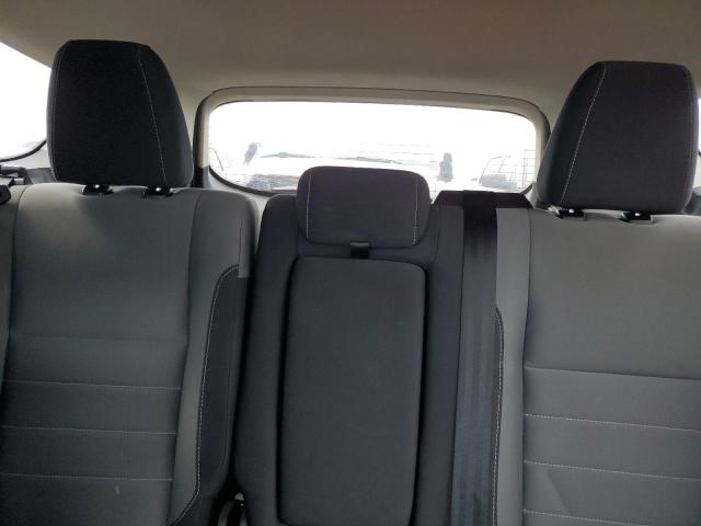 Photo 10 from auction – 2016 FORD ESCAPE SE with VIN 1FMCU0G73GUB95286