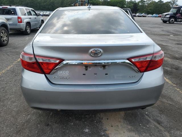 Photo 6 from auction – 2017 TOYOTA CAMRY LE with VIN 4T1BF1FK5HU791325