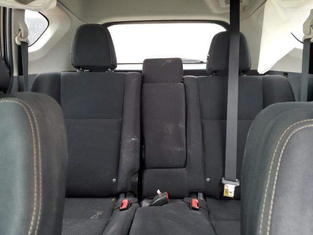 Photo 10 from auction – 2014 TOYOTA RAV4 XLE with VIN 2T3WFREV2EW113999