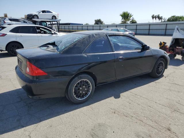 Фото 3 с аукциона – 2004 HONDA CIVIC с VIN 1HGEM22574L071104