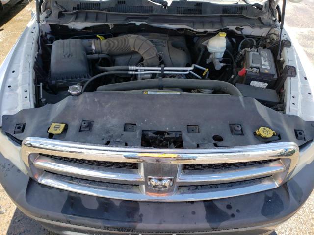 صورة رقم 11 من المزاد - 2010 DODGE RAM 1500 مع VIN 3D7JV1ET3AG107982