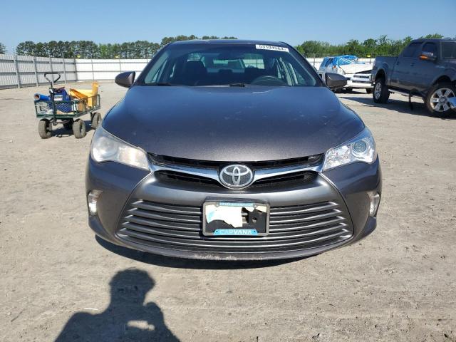 Photo 5 from auction – 2017 TOYOTA CAMRY LE with VIN 4T1BF1FK4HU379719