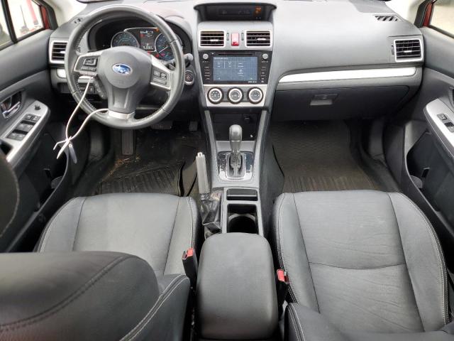 Photo 8 from auction – 2016 SUBARU IMPREZA LI with VIN JF1GJAK69GH011759