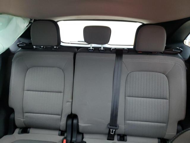Photo 10 from auction – 2020 FORD ESCAPE S with VIN 1FMCU0F62LUB67966