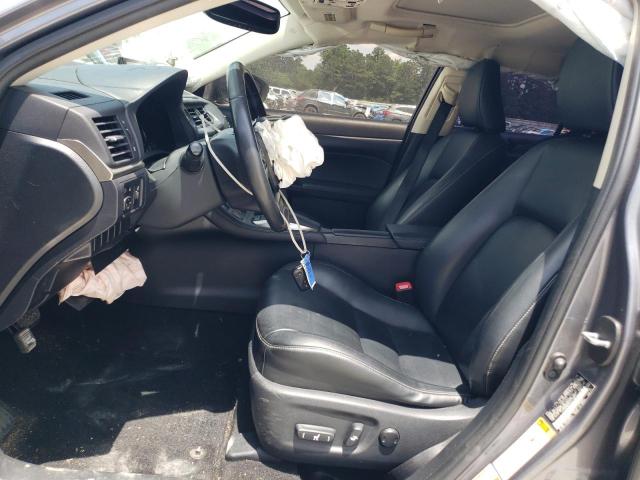 Photo 7 from auction – 2014 LEXUS CT 200 with VIN JTHKD5BH2E2178421