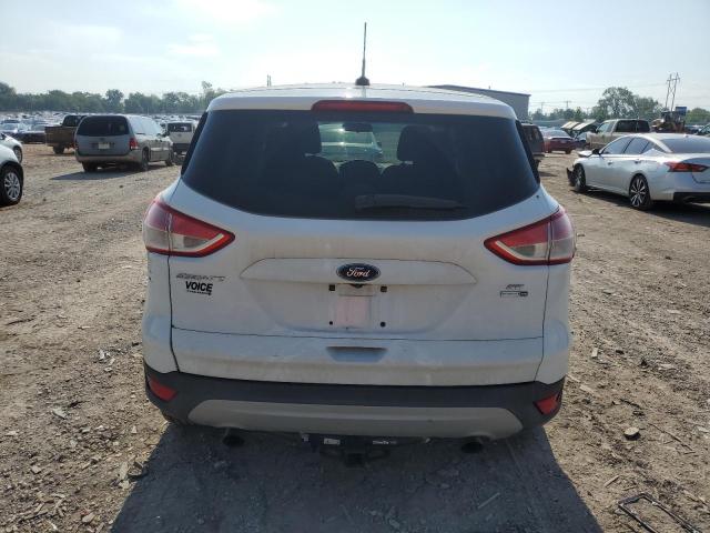 Photo 6 from auction – 2015 FORD ESCAPE SE with VIN 1FMCU9GX3FUB76241