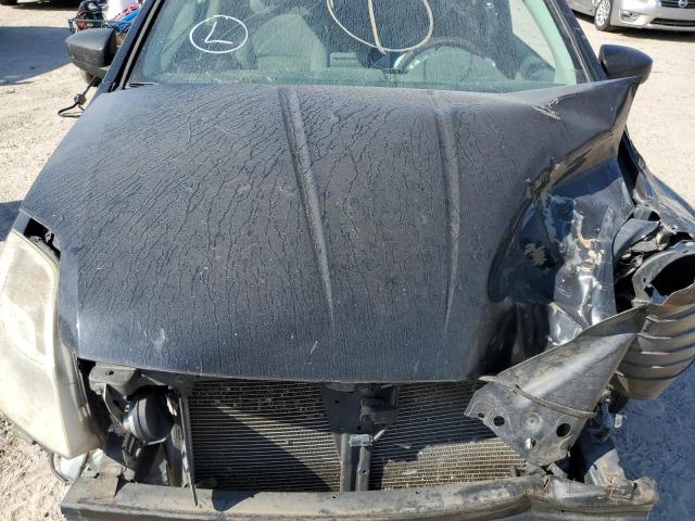 Photo 11 from auction – 2010 NISSAN SENTRA with VIN 3N1AB6AP4AL726948