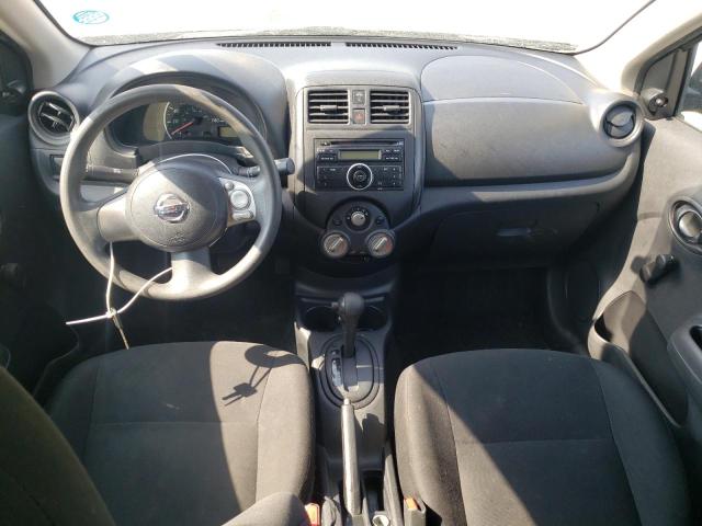 Photo 8 from auction – 2012 NISSAN VERSA S with VIN 3N1CN7APXCL883862