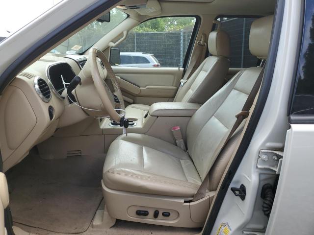 Photo 7 from auction – 2006 FORD EXPLORER L with VIN 1FMEU75876ZA14074