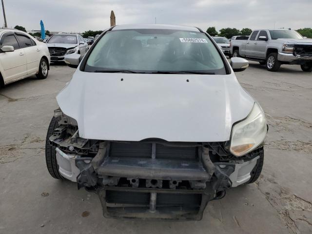 Photo 5 from auction – 2014 FORD FOCUS SE with VIN 1FADP3K27EL313846
