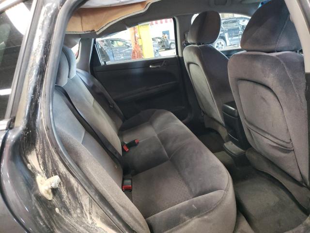 Photo 10 from auction – 2011 CHEVROLET IMPALA LS with VIN 2G1WA5EK7B1205121