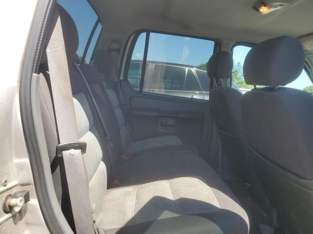 صورة رقم 10 من المزاد - 2005 FORD EXPLORER S مع VIN 1FMZU77K05UB73377