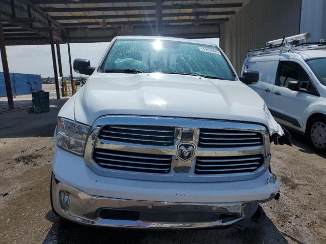 Photo 5 from auction – 2015 RAM 1500 SLT with VIN 1C6RR6LT7FS624291