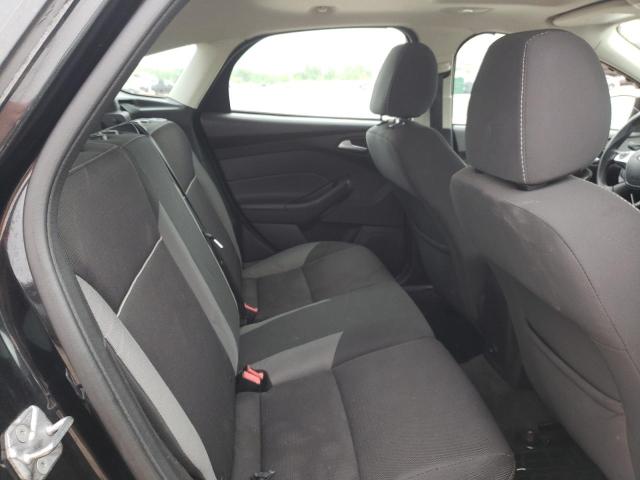 Photo 10 from auction – 2014 FORD FOCUS SE with VIN 1FADP3K21EL186706