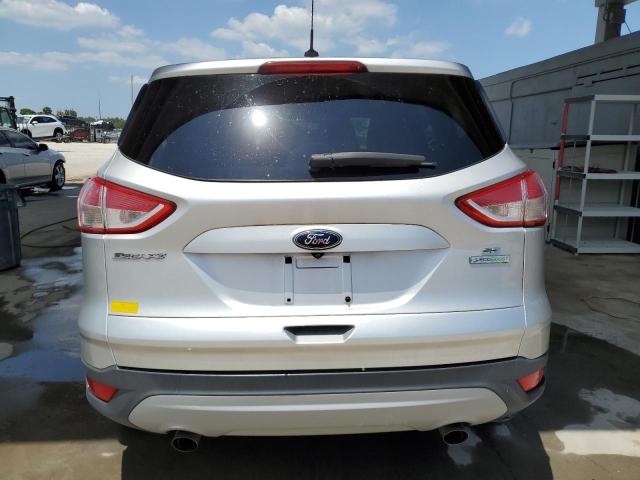 Photo 6 from auction – 2015 FORD ESCAPE SE with VIN 1FMCU0GX2FUB91938