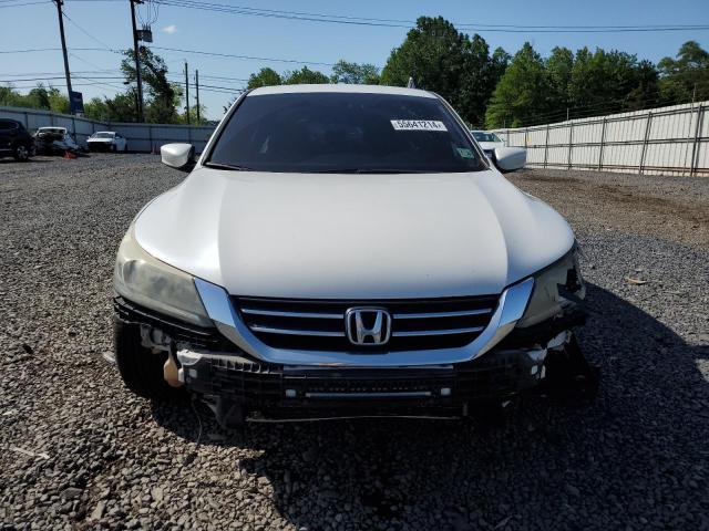 Photo 5 from auction – 2015 HONDA ACCORD SPO with VIN 1HGCR2F53FA150156