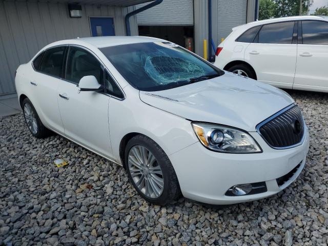 Photo 4 from auction – 2013 BUICK VERANO CON with VIN 1G4PR5SK9D4235281