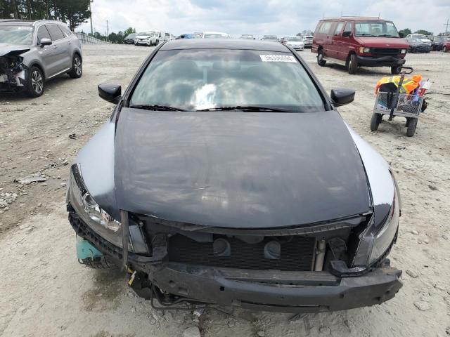 Photo 5 from auction – 2011 HONDA ACCORD with VIN 1HGCS1B37BA014819
