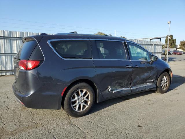 Photo 3 from auction – 2020 CHRYSLER PACIFICA T with VIN 2C4RC1BG2LR268878