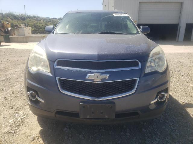 Photo 5 from auction – 2013 CHEVROLET EQUINOX LT with VIN 2GNFLNE33D6181505