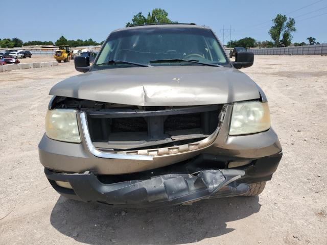 Photo 5 from auction – 2003 FORD EXPEDITION with VIN 1FMRU15W53LB35620