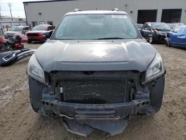 Фото 5 с аукциона – 2013 GMC ACADIA DEN с VIN 1GKKVTKD6DJ207346