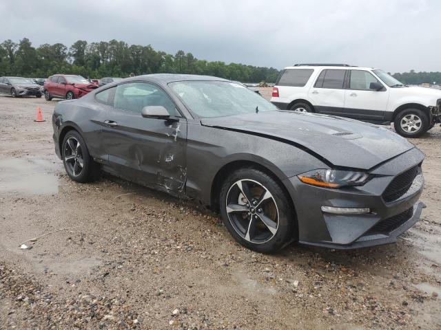 Photo 4 from auction – 2018 FORD MUSTANG with VIN 1FA6P8TH7J5182943