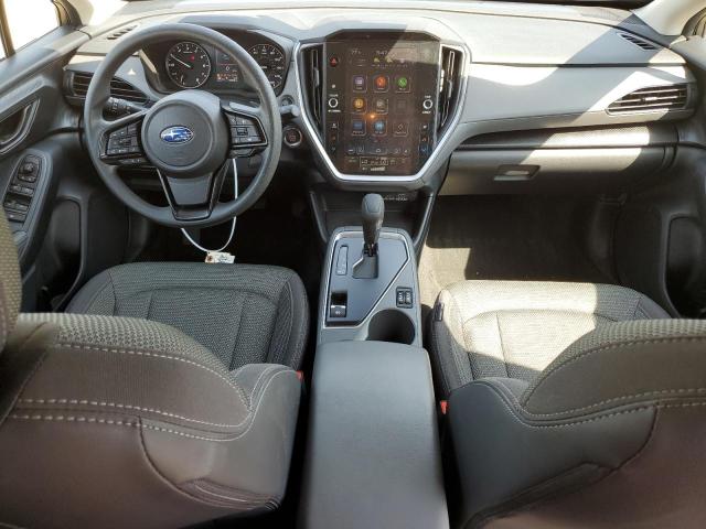 Photo 8 from auction – 2024 SUBARU CROSSTREK with VIN JF2GUADC3RH249437