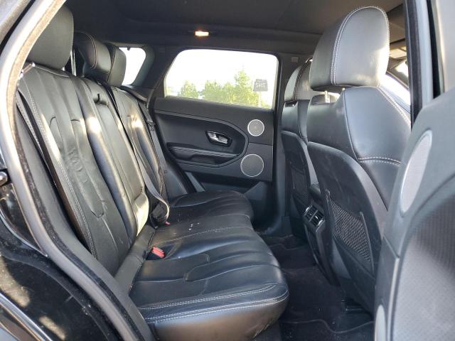 Photo 11 from auction – 2013 LAND ROVER RANGE ROVE with VIN SALVT2BG8DH845035