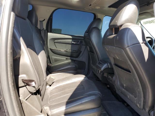 Photo 11 from auction – 2012 GMC ACADIA DEN with VIN 1GKKVTED3CJ263559