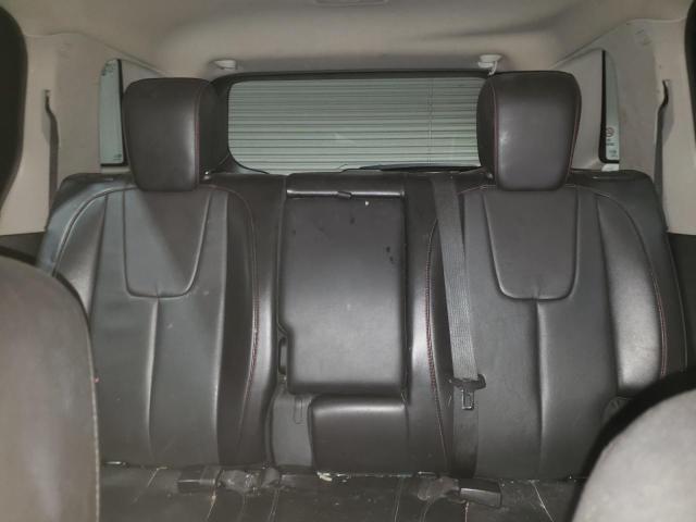 Foto 10 de la subasta – 2016 GMC TERRAIN SL con VIN 2GKFLUE36G6124047