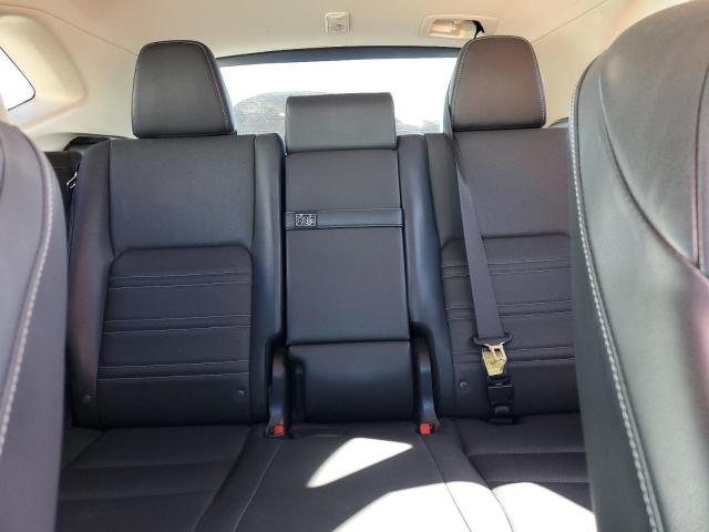 Photo 10 from auction – 2015 LEXUS NX 200T with VIN JTJBARBZ7F2004143