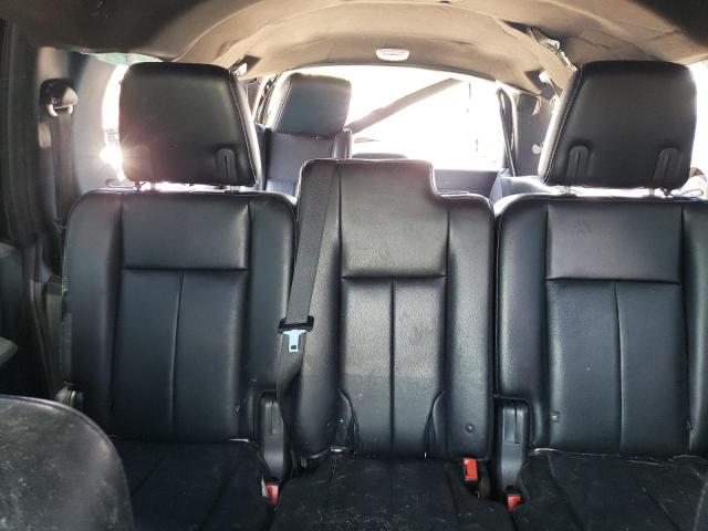 Photo 10 from auction – 2017 FORD EXPEDITION with VIN 1FMJK2AT7HEA65991