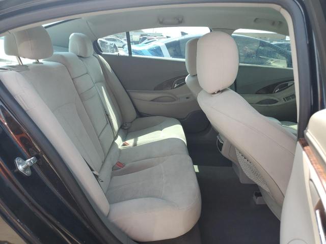 Foto 10 de la subasta – 2012 BUICK LACROSSE C con VIN 1G4GB5E35CF185815