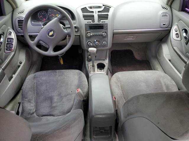 Photo 8 from auction – 2007 CHEVROLET MALIBU LS with VIN 1G1ZS57F97F194262