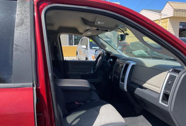 Photo 5 from auction – 2010 DODGE RAM 3500 with VIN 3D73Y3HL3AG108945