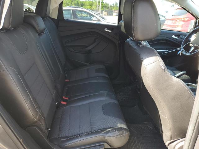 Zdjęcie 11 z aukcji – 2013 FORD ESCAPE TIT z VIN 1FMCU9J96DUD30237