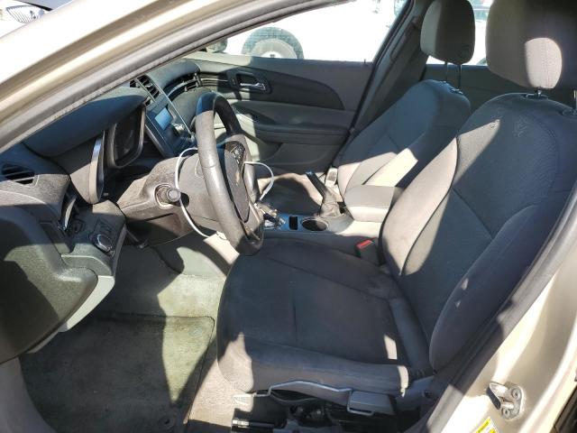 Photo 7 from auction – 2015 CHEVROLET MALIBU LS with VIN 1G11A5SL6FF263582