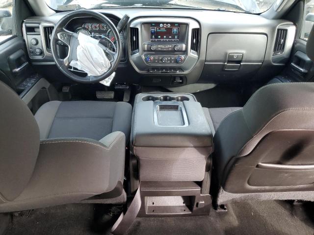 Photo 8 from auction – 2014 CHEVROLET SILVERADO with VIN 3GCUKREC5EG285090
