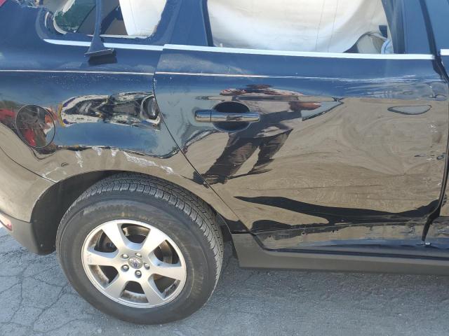 Photo 11 from auction – 2012 VOLVO XC60 3.2 with VIN YV4952DL0C2283546