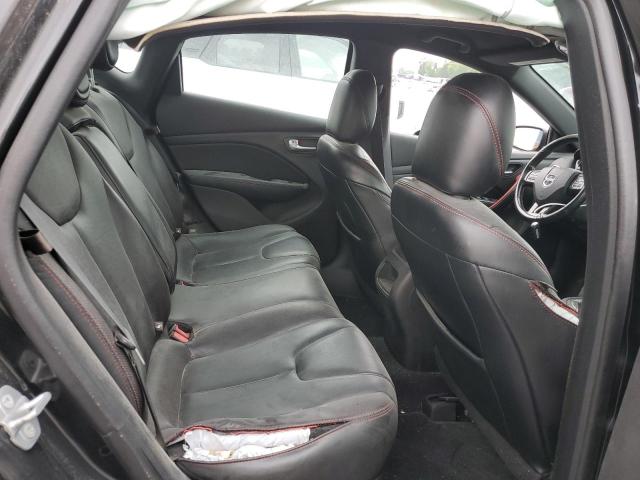 Photo 10 from auction – 2015 DODGE DART GT with VIN 1C3CDFEB9FD173374